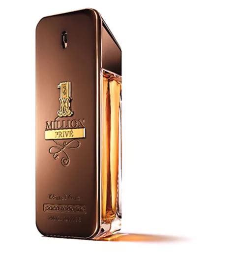 boots million aftershave